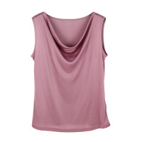 uploads/erp/collection/images/Underwear men/jxhuayesilk/XU0107848/img_b/img_b_XU0107848_5_dZeFVRYlePT1FA92IMQspHBNbLHG0iFr